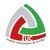 Institut Universitaire de la Côte logo