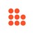 Independi Ortopedia Online logo