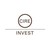 Cire Invest logo