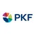 PKF Hadiwinata logo