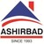 Logo di Ashirbad Group