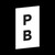 Perky Blenders Coffee Roasters logo
