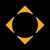 Stealth Monitoring, Inc. logo