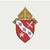 Catholic Diocese of Dallas Logo