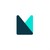 Manufacture 2030 | M2030 logo