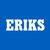 ERIKS Netherlands logo