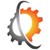 Solid Machine logo