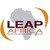 LEAP Africa logo