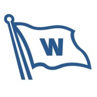 Wilhelmsen Ships Service logo