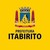 Prefeitura Municipal de Itabirito logo