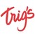 Trig's logo