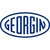 GEORGIN logo