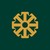 Grupo Tristão logo