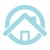 The Work at Home Woman, LLC logo