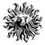 Publicis EtNous logo