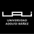 Logo di Universidad Adolfo Ibáñez