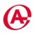 AKOR logo