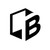 BROUILLET logo