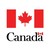 Canadian Nuclear Safety Commission – Commission canadienne de sûreté nucléaire logo