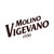 MOLINO VIGEVANO 1936 logo