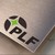 Precision Laser & Fab Inc. logo