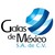 GALAS DE MEXICO logo