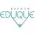 Logo di Escola Eduque