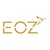 EOZ logo