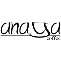 Anaya Coffee logo
