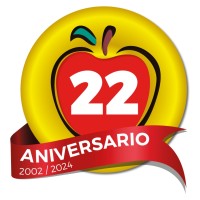 Crédito Maestro logo