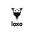 Loxo logo