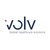 Volv Global SA logo