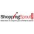 Shoppingspout.fr logo