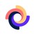 OpenExO logo
