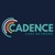 Cadence Care Network logo