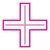 Pharmacie logo