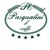 Torrefazione F.lli Pasqualini S.r.l. logo