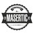 Licence professionnelle MASERTIC logo