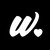 Waiter.love logo