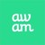 Agence AWAM logo