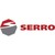 Logo di Viação Serro Ltda