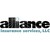 Alliance Insurance logo