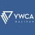 YWCA Halifax logo