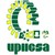 Unidad Profesional Interdisciplinaria de Ingeniería y Ciencias Sociales y Administrativas Logo