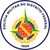 Military Police of the Federal District logo