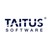 Taitus Software Italia s.r.l. logo