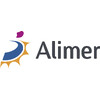 Alimer Logo