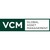 VCM Global Asset Management logo
