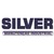 Silver Manutenção e Montagem Industrial logo