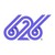 626 logo